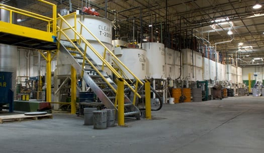 High Quality Painting Services China High Quality Painting Services China