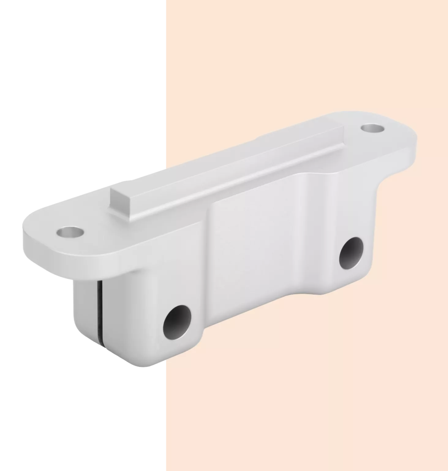 oxidation conversion coating