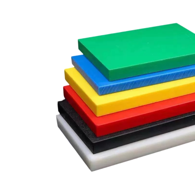 Nylon6 Flame Retardant