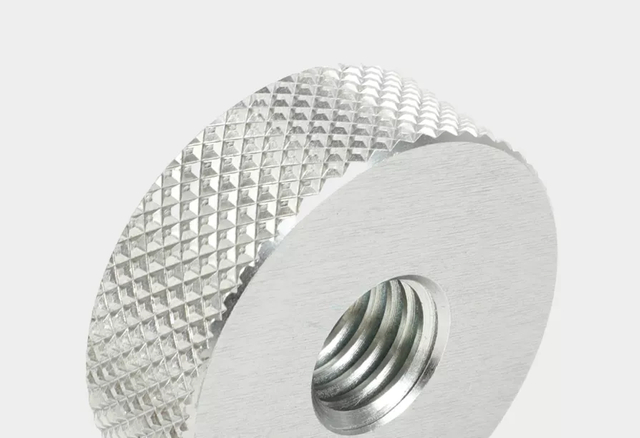 Electroplating Products