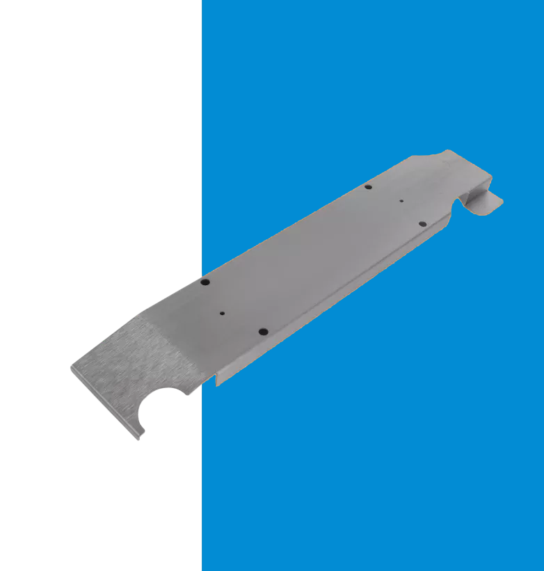 Titanium CNC Machining Service的副本