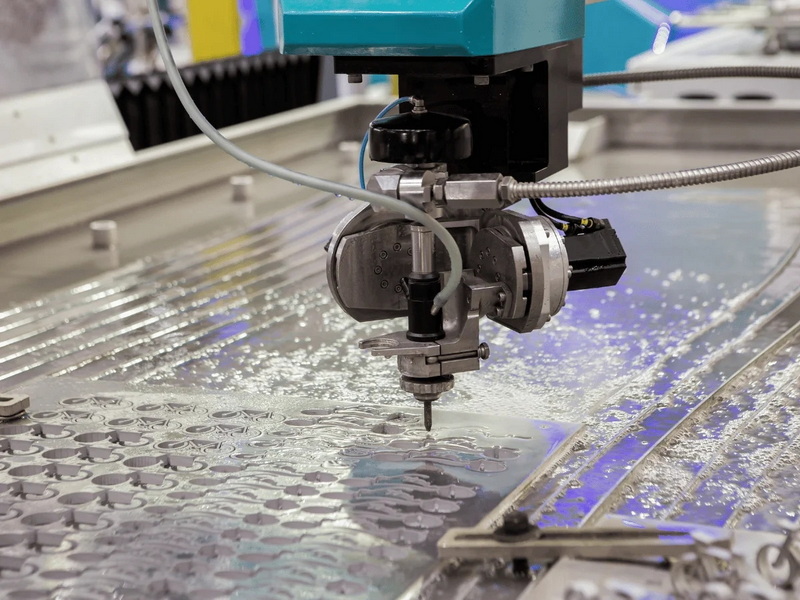 Top CNC Milling Services Manufacturers and Suppliers in Thailand Top CNC Milling Services Manufacturers and Suppliers in Thailand