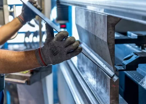 Metal Machining Companies Afghanistan Metal Machining Companies Afghanistan