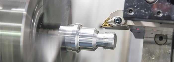 CNC Milling Machine Brands CNC Milling Machine Brands