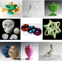 //ilrorwxhimimlk5p.ldycdn.com/cloud/lpBplKkilnSRnlnjoklrko/How-To-Compare-3D-Printing-Services.jpg