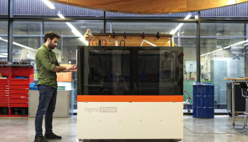 Can You Rent Out 3D Printer for Services Can You Rent Out 3D Printer for Services