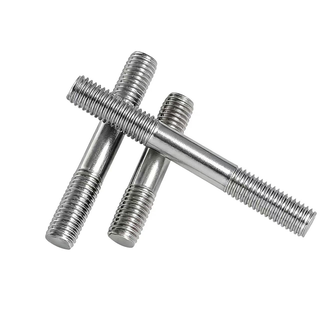 Stainless Steel 304L