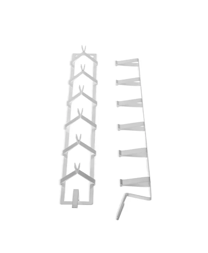 Copper in CNC Machining