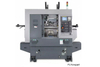 Automatic Lathe Services