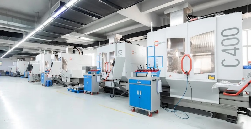 self-owned-factories