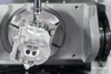 5-Axis CNC Milling