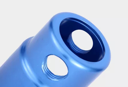 oxidation conversion coating3