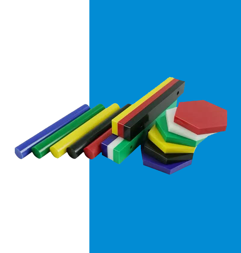 POM-(Delrin)-&ndash;-聚甲醛--赛钢