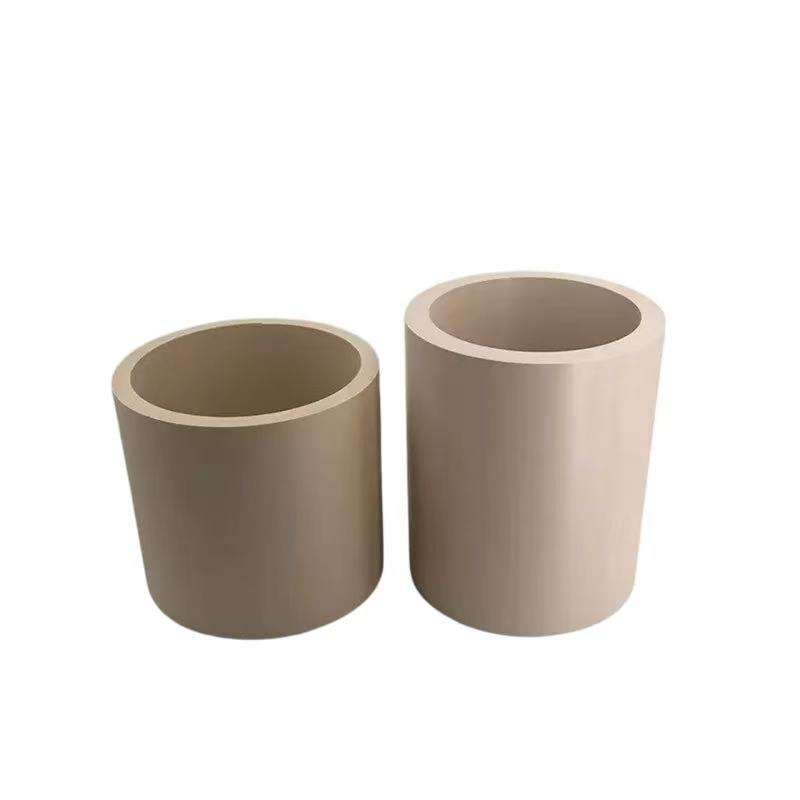 PEEK（聚醚醚酮）