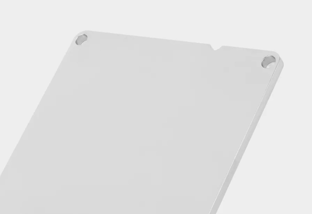 Custom Electroplating Services