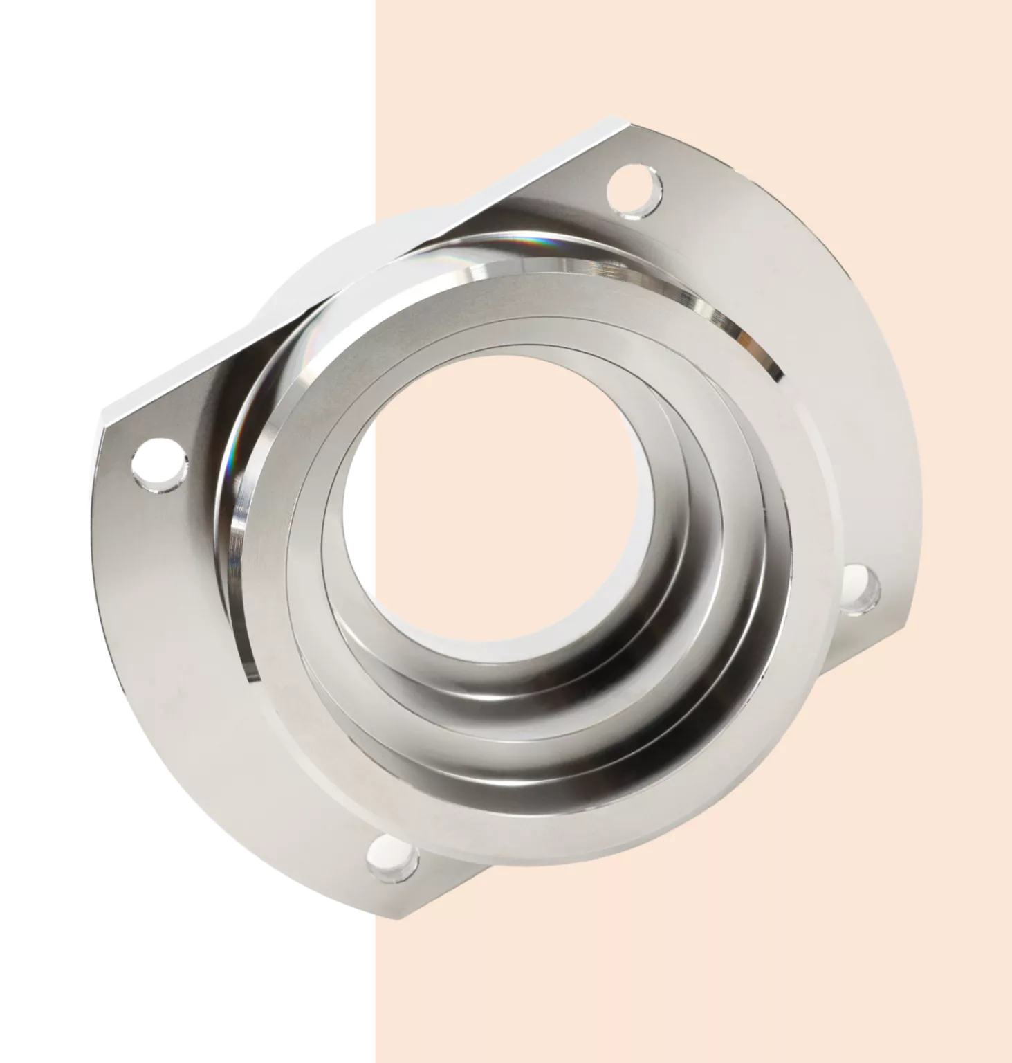 Electropolishing Services