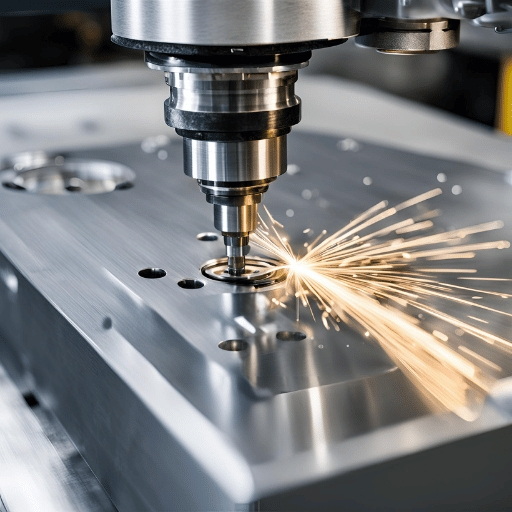 CNC Machining Suppliers Malaysia CNC Machining Suppliers Malaysia