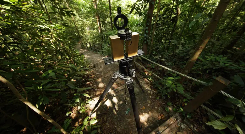 <span style="font-size:16px;">Cost-Effective for Precision Parts</span>