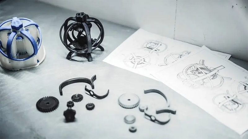 How To Price 3D Printing Services How To Price 3D Printing Services