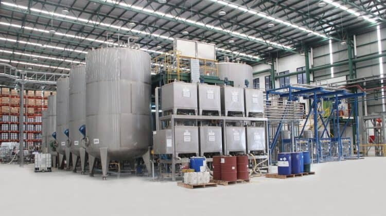 Painting Production Companies China Painting Production Companies China