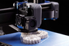 3D Printing Service
