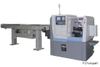 Bar Feed Automatic Lathe