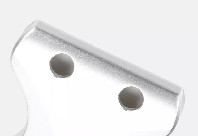 Custom Industrial painting