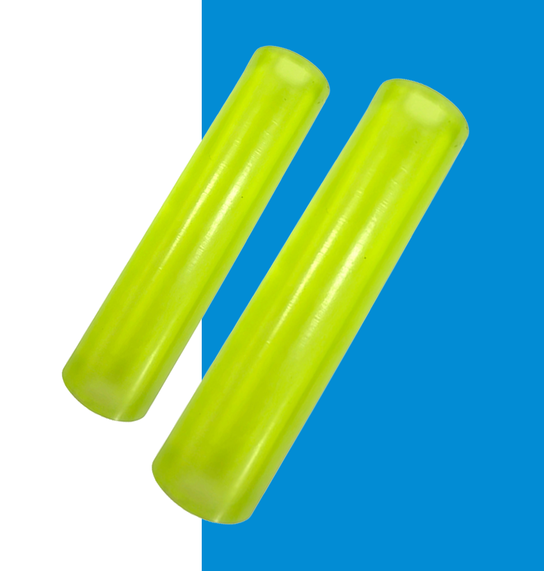 PU-（聚氨酯弹性体）