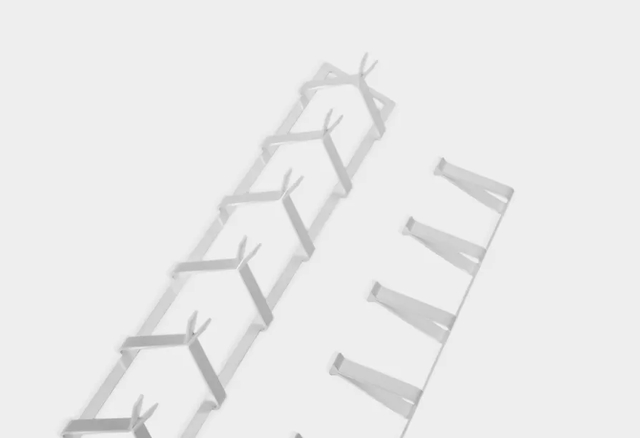 Types of Electroplating