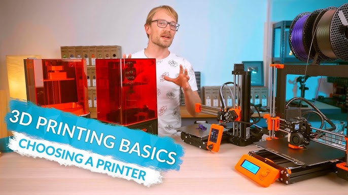 3D Printing Service Cost Guide 3D Printing Service Cost Guide
