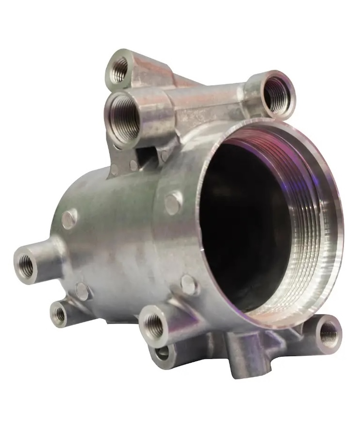 on-demand-manufacturing-die-casting