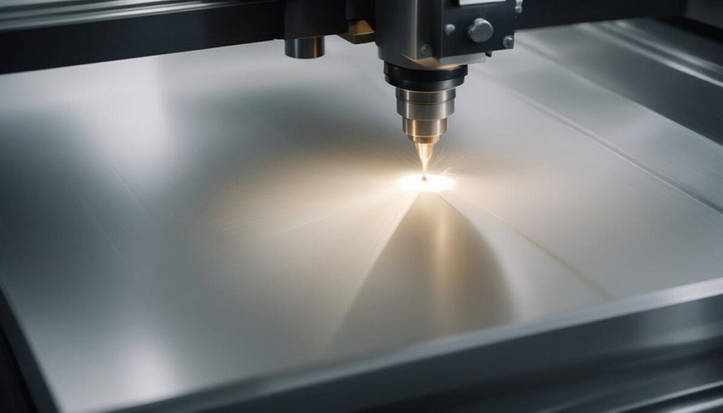 CNC Milling Exporters Italy CNC Milling Exporters Italy