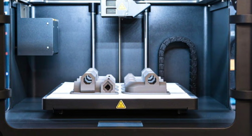 How to Start a 3D Printing Company How to Start a 3D Printing Company