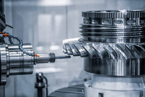 China CNC Machining Aluminum Experts China CNC Machining Aluminum Experts