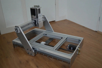//ilrorwxhimimlk5p.ldycdn.com/cloud/lrBplKkilnSRnljkrrlkko/How-To-Make-Your-Own-CNC-Milling-Machine.jpg