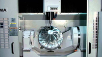 //ilrorwxhimimlk5p.ldycdn.com/cloud/lrBplKkilnSRnlkjrkkiko/What-Is-5-Axis-CNC-Milling-Machine.jpg