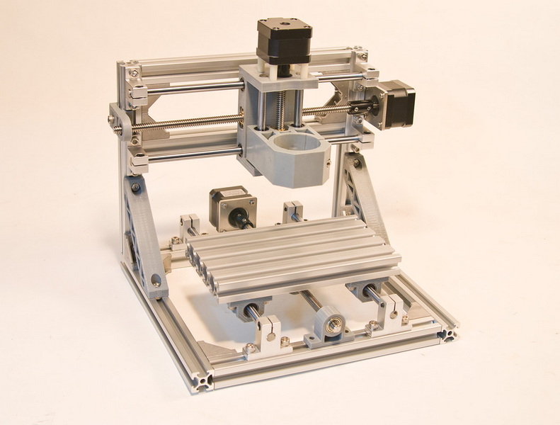 CNC Milling Projects For Beginners CNC Milling Projects For Beginners