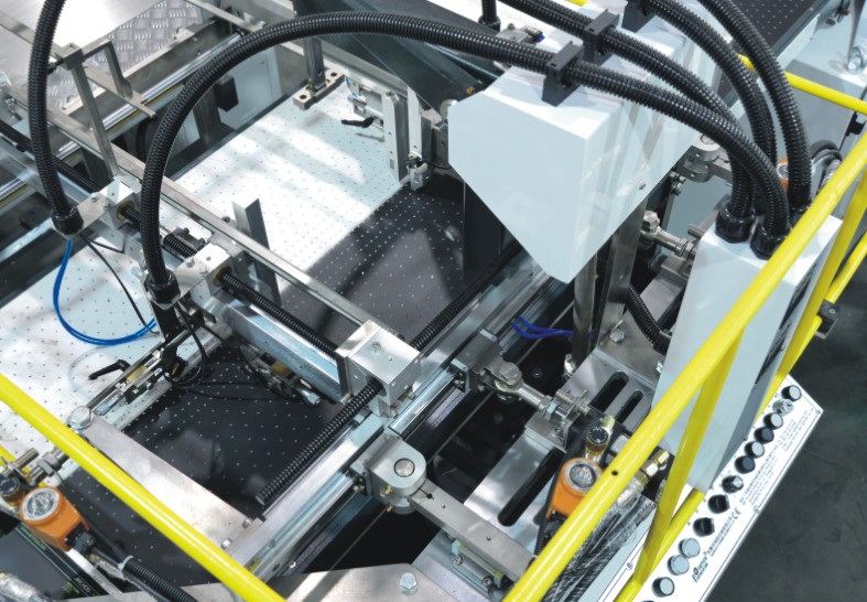 High Quality Pad Printing Services China High Quality Pad Printing Services China