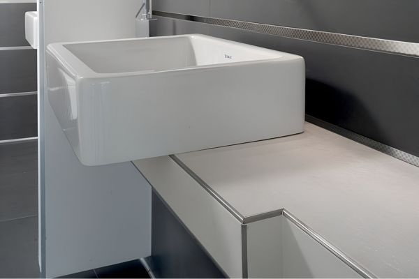 Top Surface Finishes Manufacturers and Suppliers in Russia