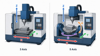 //ilrorwxhimimlk5p.ldycdn.com/cloud/piBplKkilnSRqljkiilokq/Three-Axis-And-Five-Axis-Motion-Overview.jpg