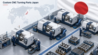 //ilrorwxhimimlk5p.ldycdn.com/cloud/piBplKkilnSRqljkjimrkq/Custom-CNC-Turning-Japan-Overview.jpg