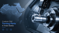 //ilrorwxhimimlk5p.ldycdn.com/cloud/piBplKkilnSRqllqprrpkp/Custom-CNC-Turning-Arab-States-Overview.jpg