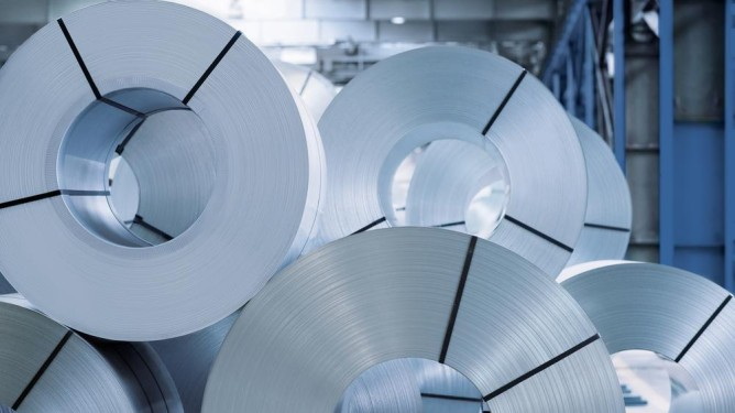 Top Surface Finishes Manufacturers And Suppliers in Germany