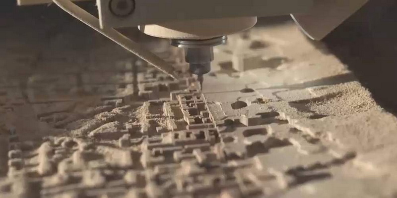 Is There An Ios App for CNC Milling Is There An Ios App for CNC Milling