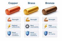 //ilrorwxhimimlk5p.ldycdn.com/cloud/pjBplKkilnSRolpqprorkp/Copper-Brass-Bronze-Material-Profiles.png