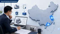 //ilrorwxhimimlk5p.ldycdn.com/cloud/pjBplKkilnSRpliijjkpkq/Hydraulic-Manifold-Sourcing-In-China.jpg