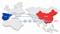 //ilrorwxhimimlk5p.ldycdn.com/cloud/pjBplKkilnSRqlkjrrpnkq/Micro-Swiss-Machining-Supply-Chain-Map.png