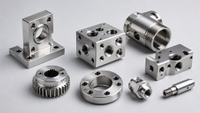 //ilrorwxhimimlk5p.ldycdn.com/cloud/pjBplKkilnSRqlqrqoprkp/CNC-Precision-Parts-Showcase.jpg
