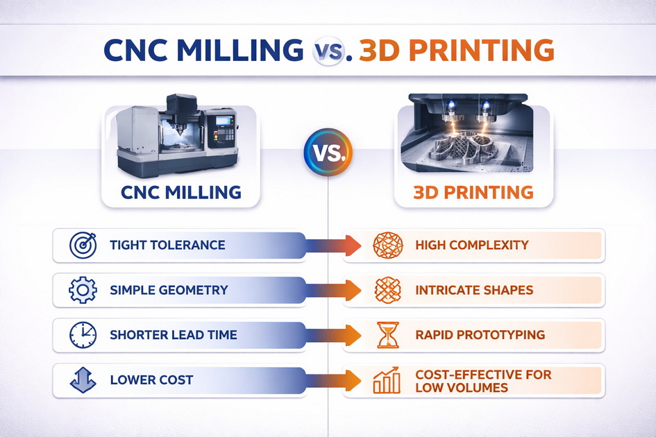 Prototype Decision Workflow