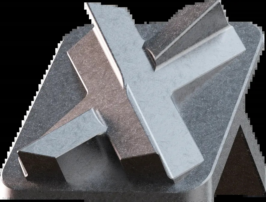 Top Surface Finishes Manufacturers and Suppliers in Turkey